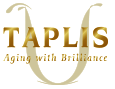 TAPLIS logo
